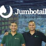 Jumbotail Secures Rs 151 Crore in Funding: A Game Changer for B2B Ecommerce