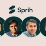 Climate Tech Startup Sprih Raises $3 Million in Funding Round Led by Leo Capital