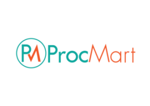 ProcMart Logo