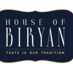  House of Biryani to Open 40 New Locations in 18 Months: An Ambitious Expansion