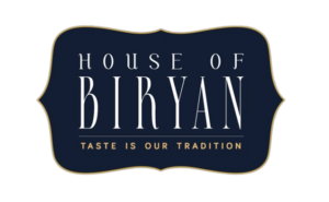 House of Biryani