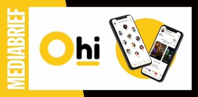 Real-Time Revolution: How ‘O hi’ Turned Challenges into a $1 Million Triumph