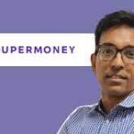 Supermoney