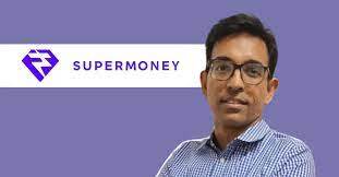 Supermoney