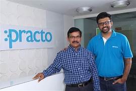 Practo founder worldstartupnews blog