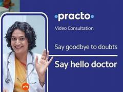 How Indian Startup Practo is Revolutionizing HealthTech Globally