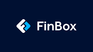 FinBox