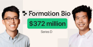 Formation Bio