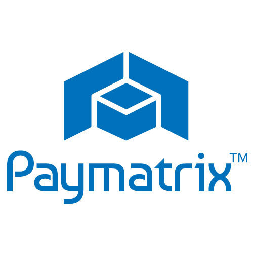 Paymatrix