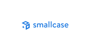 Smallcase by Zerodha