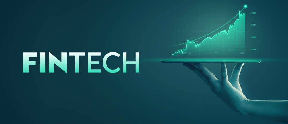 Innovators in Fintech: Spotlight on 5 Indian Startups Reshaping Finance and Technology