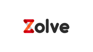 Zolve