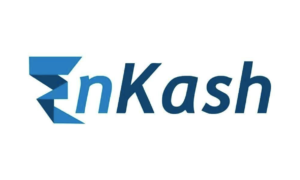 enkash