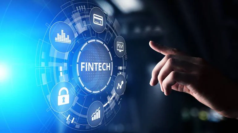 Fintech Fusion: How 5 Indian Startups Are Merging Tech and Finance