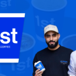 First Coffee raises $1.2 Millions in Seed round led by BEENEXT