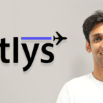 Atlys: Revolutionizing E-Visa Processing with $20 Million Funding