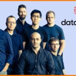 Databricks-founders-worldStartupNews