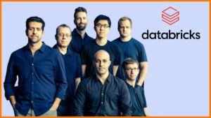 Databricks-founders-worldStartupNews