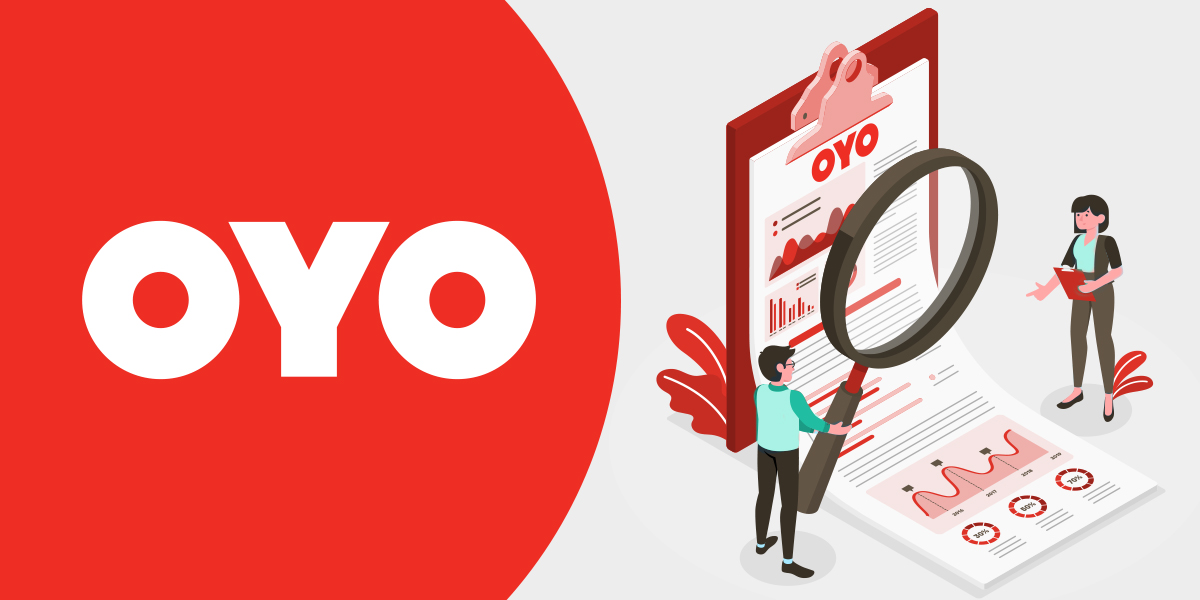 OYO Raises Additional Rs 1,457 Crore in Series G Funding