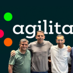 Agilitas