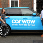 Driving Change in Automotive Sales: Carwow’s $52 Million Venture