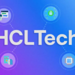 HCLTech
