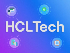 HCLTech