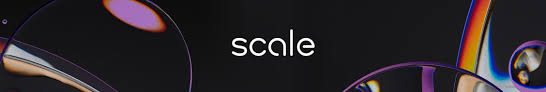 scale Ai