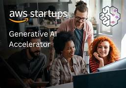 Meet the 7 Indian Gen AI startups of AWS Gen AI Accelerator 2024