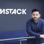 Mstack Secures $40 Million in Funding: A New Era for Specialty Chemicals