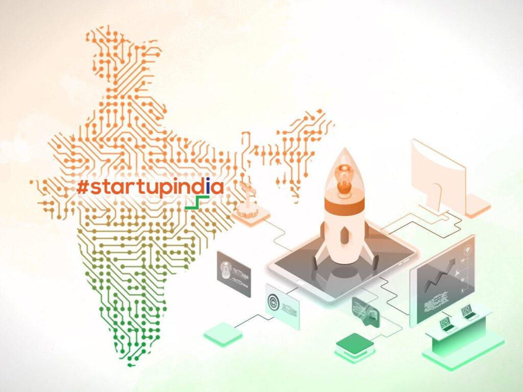 "Guide on India's top 10 startup accelerators and incubators, covering their roles, benefits, and success stories. Includes Y Combinator, Techstars, NSRCEL, T-Hub, and more. Mentorship, funding, tips shared."