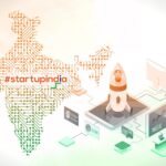 The Ultimate Guide to the Top 10 Startup Accelerators and Incubators India