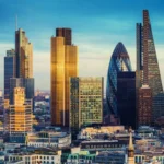 The Ultimate Guide to the UK’s Top 10 Startup Accelerators in 2024