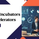 The Role of Startup Accelerators in Fueling Innovation and Growth in the USA