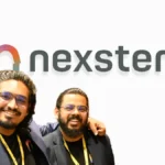 Deep-Tech Startup Nexstem Raises $3.5 Million to Revolutionize Brain-Computer Interface Technology