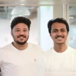 Thesys Secures $4 Million Seed Funding to Transform AI Product Design.