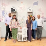 The Rise of India’s D2C Mom and Baby Care Market: All Things Baby Secures INR 30 Cr to Drive Expansion