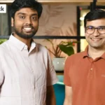 ShopDeck Raises $8 Million to Empower D2C Sellers with Cutting-Edge Solutions