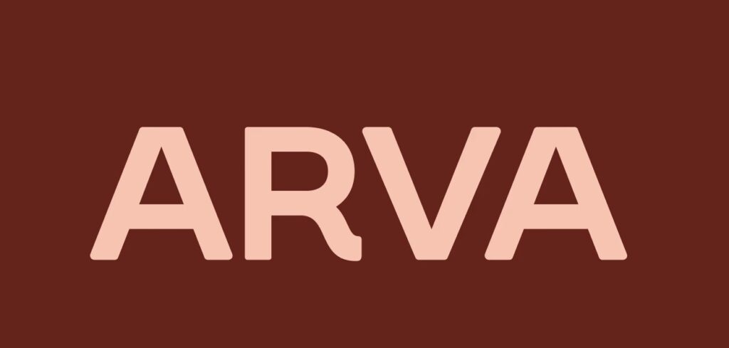 Arva Health