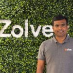 Zolve Secures