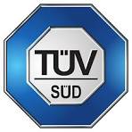 TUVSUD