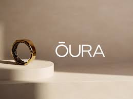 Oura Health Series E Funding roads to $5 Billion Health Tech Titan