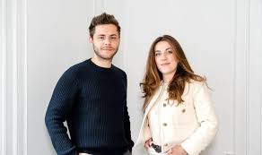 Vizzia: Powering the Next Generation of Public Safety with €30 Million in Series B Funding