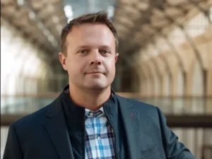 Braintrust’s Bold Breakthrough: How the Decentralized AI Observability Platform Raised $80M and Is Reshaping Enterprise AI Quality