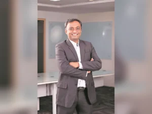 IDfy: The Indian Trust Infrastructure Powerhouse Redefining Digital Identity — With a Game-Changing ₹476 Crore Funding Boost