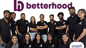 Betterhood Raises ₹5 Crore to Build India’s Preventive Pain Care Ecosystem