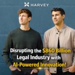 Harvey AI