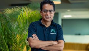 Nagarro: The Global Digital Engineering Leader Reshaping the Future of Business