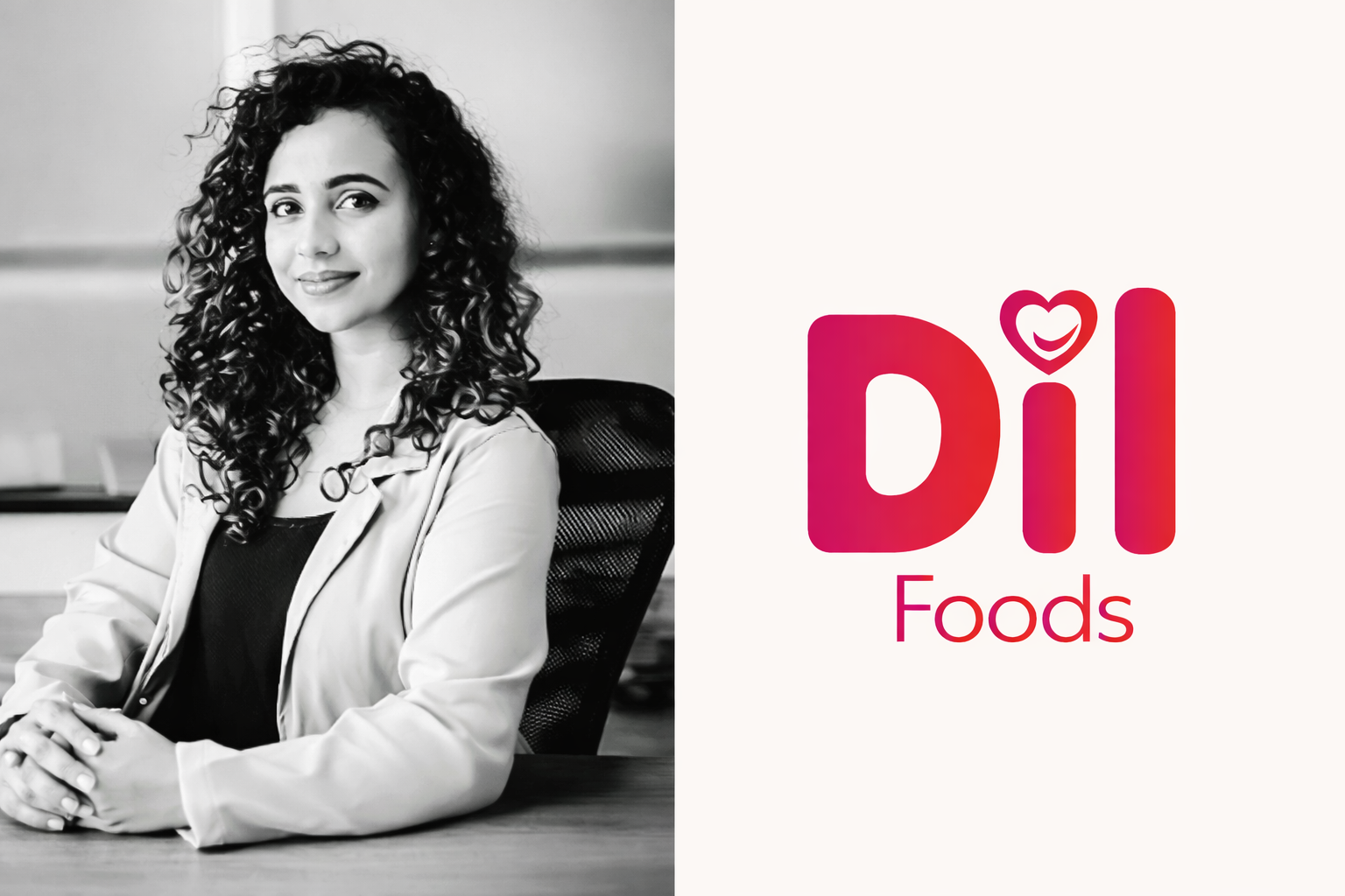 Dil Foods Raises ₹72 Crore To Power India’s Regional Food Revolution ...